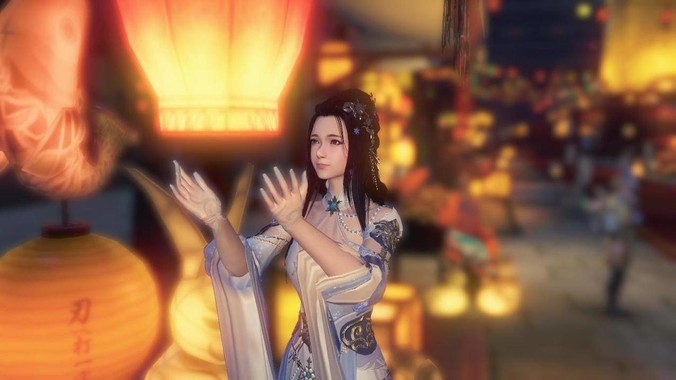 为什么之前很多人喜欢张雪峰，现在却很讨厌？