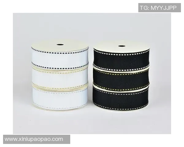 姚明携手创新科技打造高效环保的织带打包解决方案