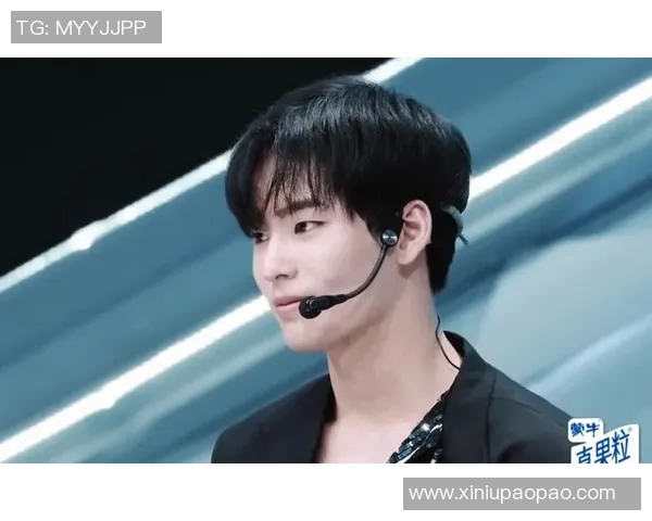 姚明明的成长之路：从篮球场到人生舞台的精彩蜕变