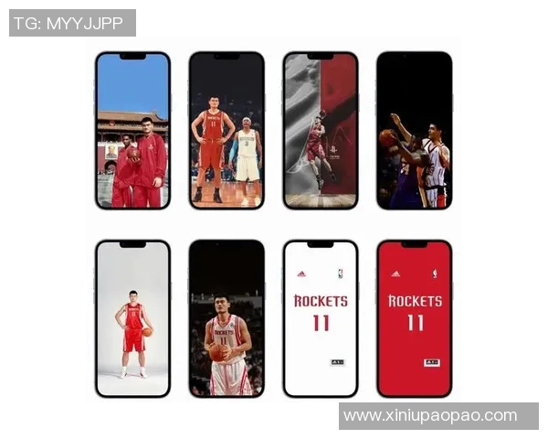 姚明篮厅:探寻中国篮球传奇背后的故事与精神传承 姚明篮厅:探寻中国篮球传奇背后的故事与精神传承