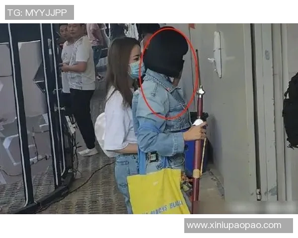 女团成员们与姚明亲密互动引发粉丝热议瞬间回顾