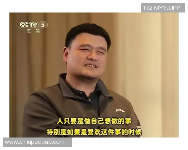 姚明因身体不适紧急入院接受检查引发广泛关注与热议 姚明因身体不适紧急入院接受检查引发广泛关注与热议