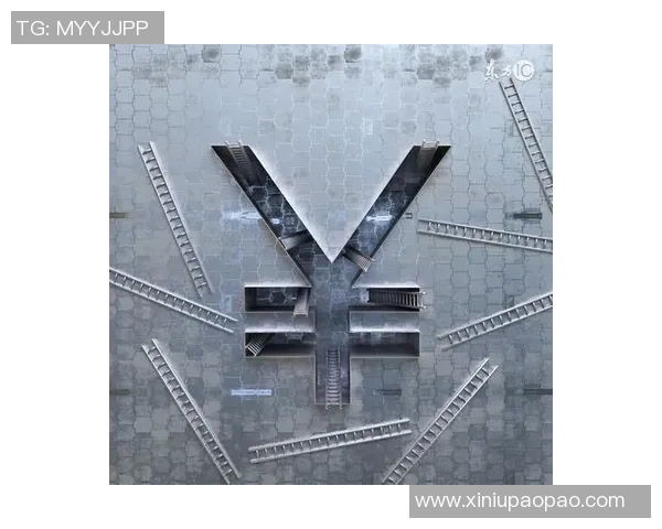 姚明短线买入策略解析及其对投资者的启示与影响