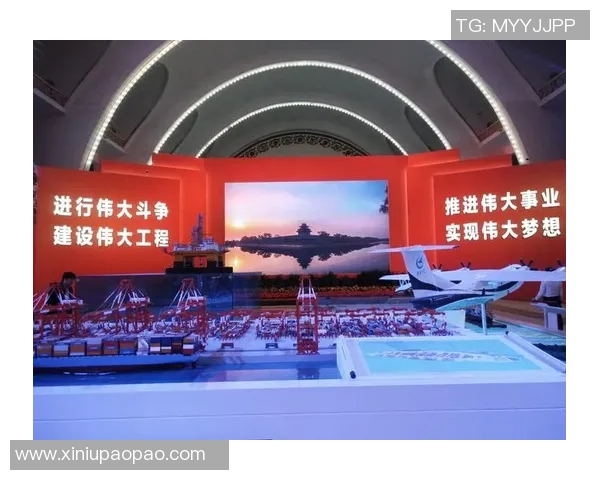 淄博籍足球明星全景回顾与成就展示，探寻他们的辉煌历程与影响力