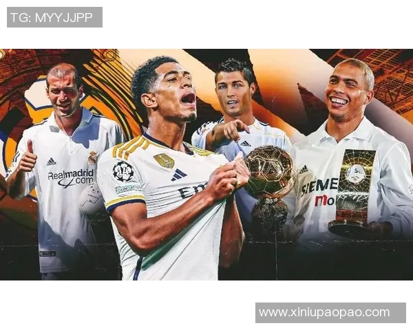 足球明星直播比赛观看指南及最佳平台推荐