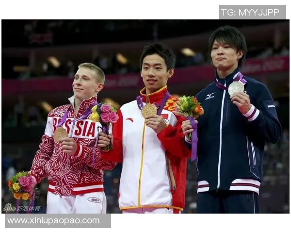 从乡村少年到奥运金牌邹凯的奋斗历程与人生启示