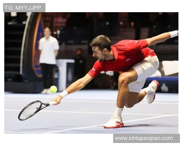 全球大满贯体育明星排名及成就分析一览表 全球大满贯体育明星排名及成就分析一览表