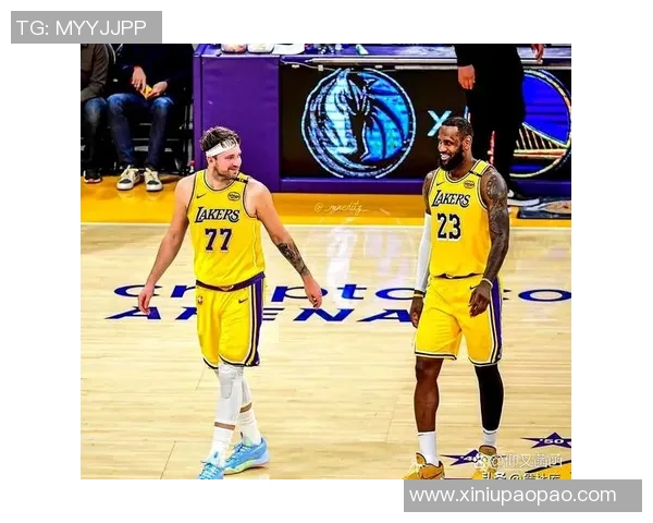 卢卡东契奇如何在未来NBA中书写属于自己的传奇巨星篇章