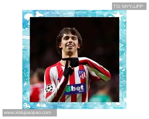 丹麦现役足球明星的辉煌成就与未来展望分析