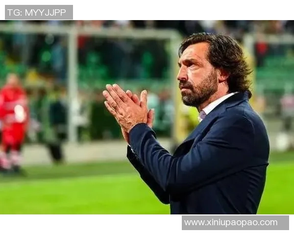 足球明星为何能在短时间内赚取巨额财富的背后秘密揭秘 足球明星为何能在短时间内赚取巨额财富的背后秘密揭秘