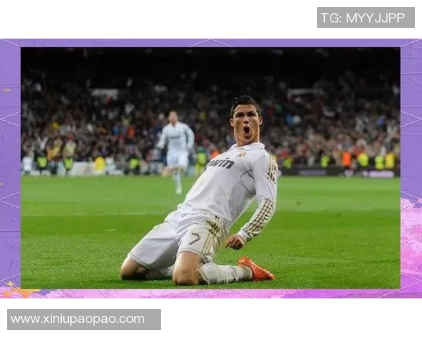 全球各大足球联赛明星球员全景盘点与分析 全球各大足球联赛明星球员全景盘点与分析