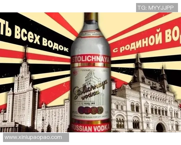 南非足球明星的璀璨星空与他们的传奇故事 南非足球明星的璀璨星空与他们的传奇故事