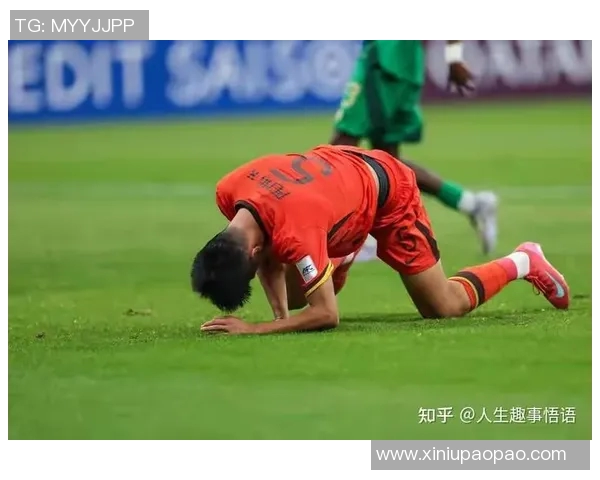 央视足球明星评语深度解析与精彩瞬间回顾 央视足球明星评语深度解析与精彩瞬间回顾