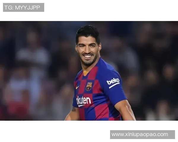 当红足球明星的魅力与成就解析以及他们对未来足球的影响 当红足球明星的魅力与成就解析以及他们对未来足球的影响