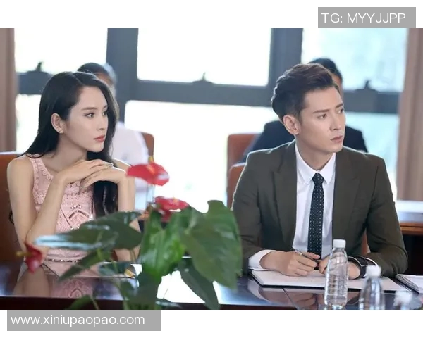 江疏影与足球明星的浪漫邂逅揭秘两人背后的故事与情感纠葛