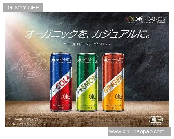 无双足球明星名单全解析及其精彩表现回顾