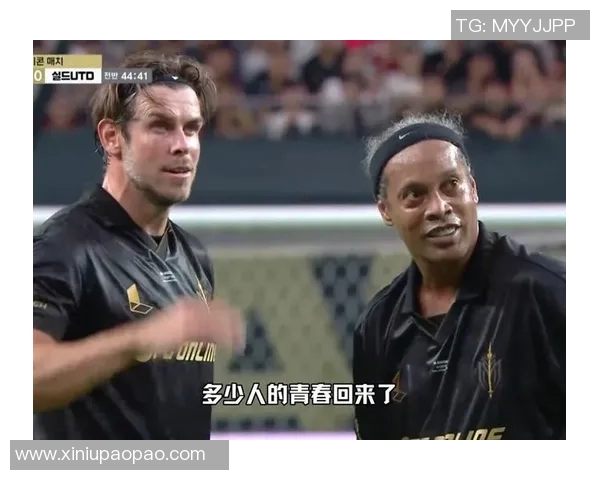 足球场上的幽默传奇搞笑明星名让你捧腹大笑的奇趣足球世界 足球场上的幽默传奇搞笑明星名让你捧腹大笑的奇趣足球世界