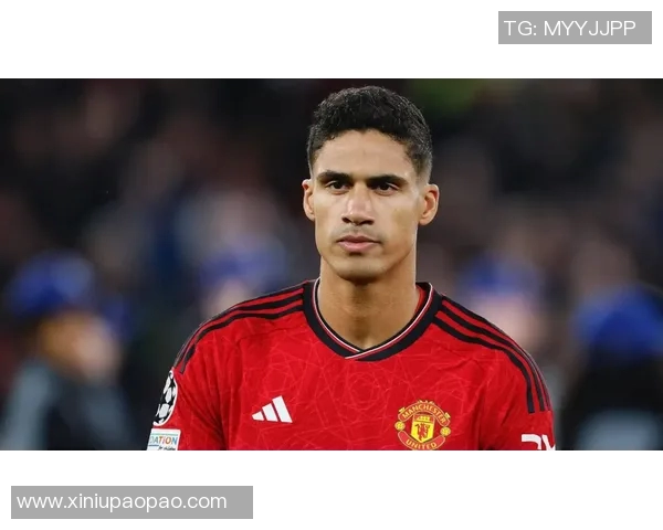 足球明星私下穿搭风格大揭秘时尚与个性的完美结合