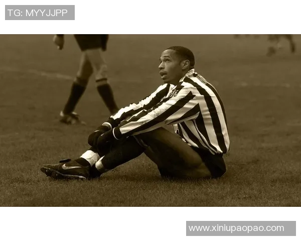 足球明星资金揭秘：2016年那些年赚得最多的球员与他们的财富故事