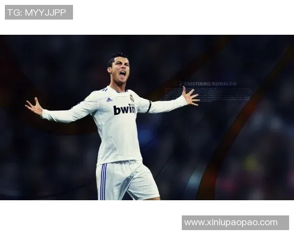 2023年最新足球明星名单揭晓各大球星风采一览