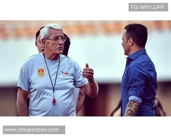 富裕家庭背景下的足球明星成长之路与人生选择探讨