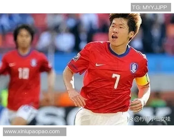 深圳龙华足球明星有哪些值得关注的球员和他们的成就介绍