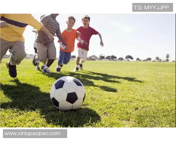 足球明星们学习足球的最佳年龄是多少岁你知道吗
