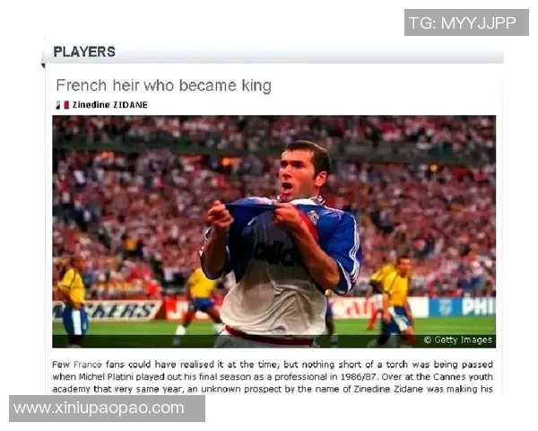 足球明星画布图片大全展示各类风格与创意作品让你领略足球魅力与艺术之美