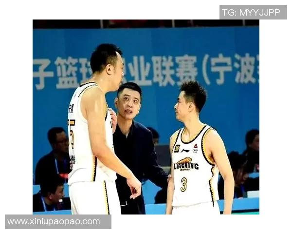 CBA辽宁队对阵广东队精彩直播全程回顾与赛后分析