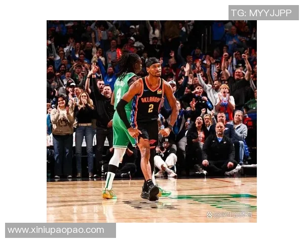 2018年NBA季后赛骑士与猛龙第三场激战回顾与精彩瞬间分析