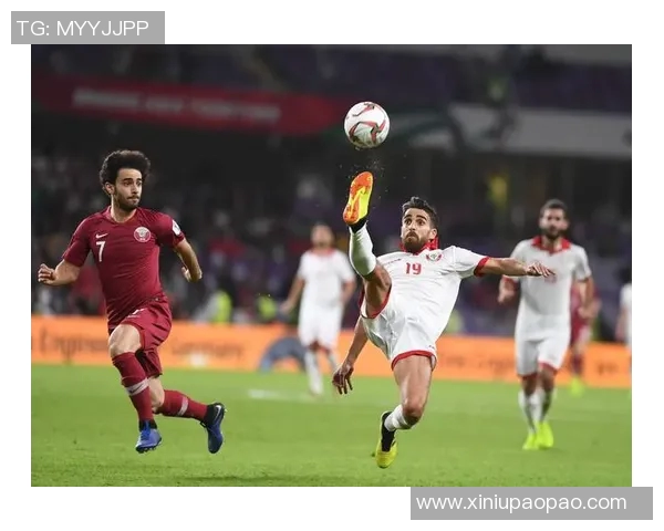 中国队与卡塔尔队比赛时间安排及赛事前瞻分析 中国队与卡塔尔队比赛时间安排及赛事前瞻分析