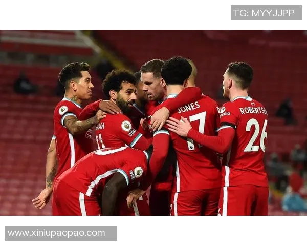 利物浦与曼城对决全方位分析战术策略及球员表现 利物浦与曼城对决全方位分析战术策略及球员表现