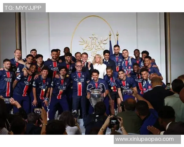 圣旺红星迎战巴黎FC争夺法乙联赛关键三分之战