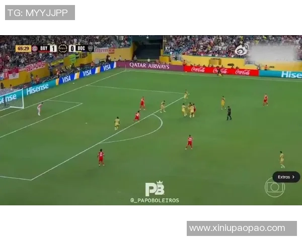 尤文图斯与拜仁慕尼黑激战正酣谁能在这场巅峰对决中笑到最后 尤文图斯与拜仁慕尼黑激战正酣谁能在这场巅峰对决中笑到最后