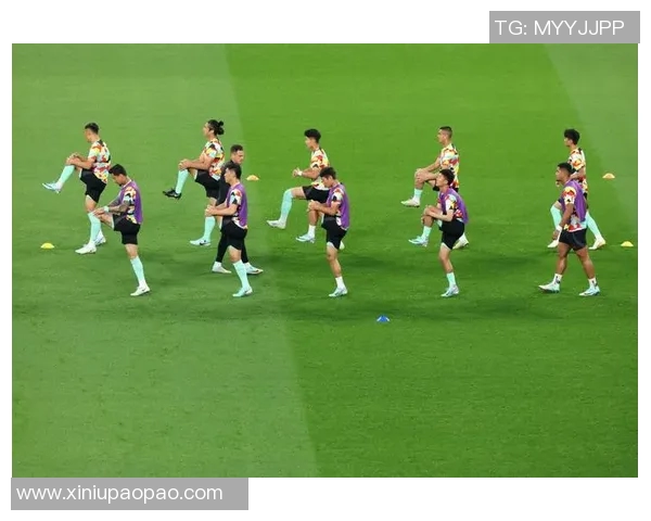 卡塔尔队足球明星阵容揭秘及其在国际赛场上的表现分析 卡塔尔队足球明星阵容揭秘及其在国际赛场上的表现分析