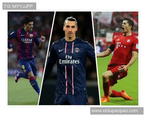 德国足球新星崛起最新名单揭晓引发球迷热议与期待