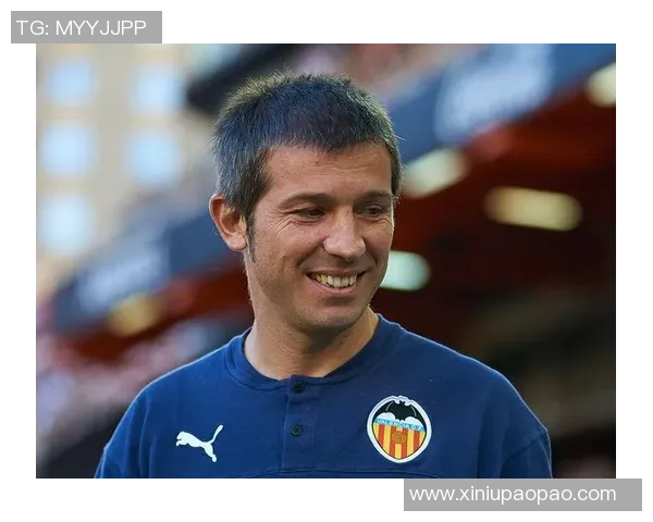 湖南永昌足球明星介绍及其在球队中的重要角色分析