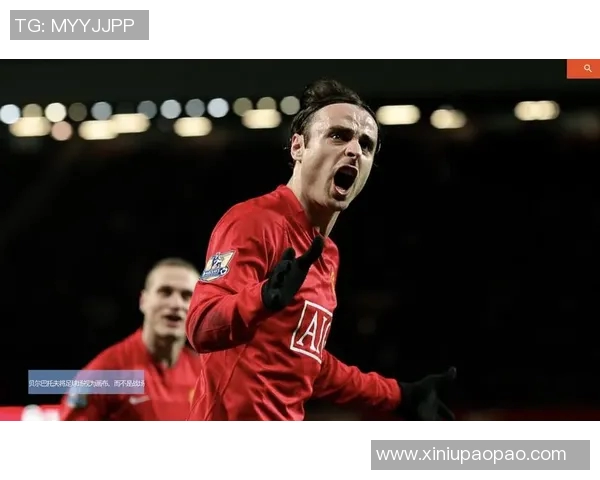 足球巨星贝尔的职业生涯与成就全景回顾 足球巨星贝尔的职业生涯与成就全景回顾