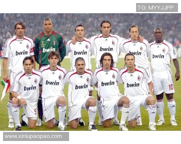 足球明星齐聚一堂精彩瞬间大合照海报展现绿茵场上的传奇与荣耀 足球明星齐聚一堂精彩瞬间大合照海报展现绿茵场上的传奇与荣耀