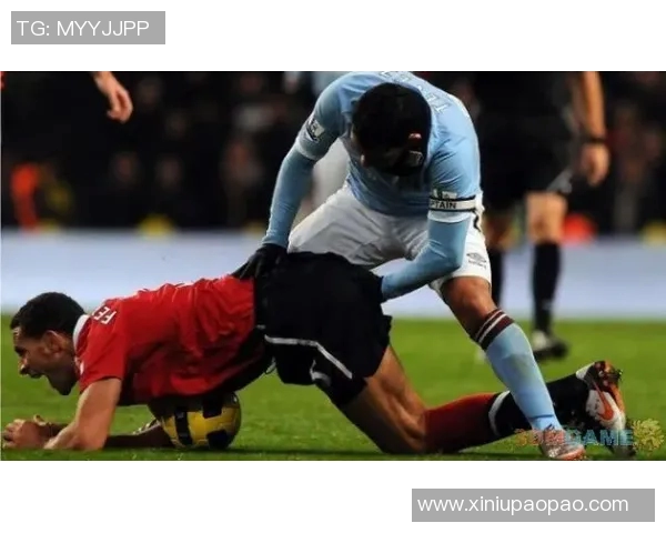 美国足球明星搞笑视频合集让你捧腹大笑的精彩瞬间回顾 美国足球明星搞笑视频合集让你捧腹大笑的精彩瞬间回顾