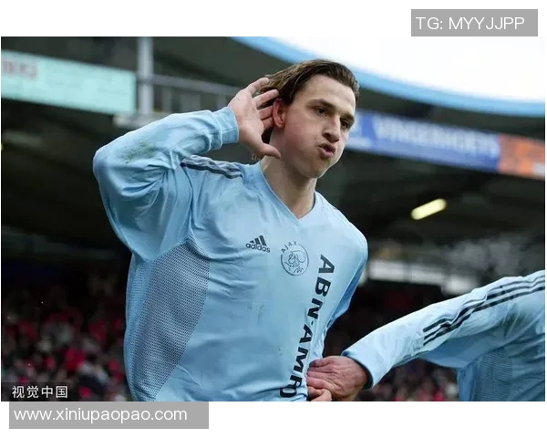 足球明星的多样化特征解析包括技术能力个性魅力与职业素养等方面 足球明星的多样化特征解析包括技术能力个性魅力与职业素养等方面