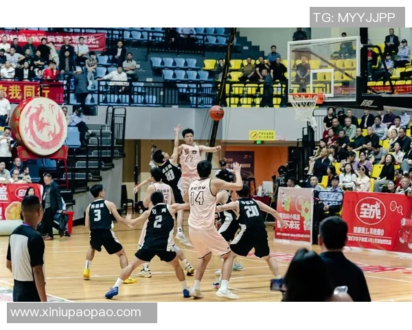 篮球明星昵称背后的故事与传奇时刻揭秘你不知道的那些精彩瞬间