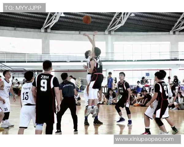 耿马篮球明星的崛起与奋斗历程展现青春激情与梦想追逐