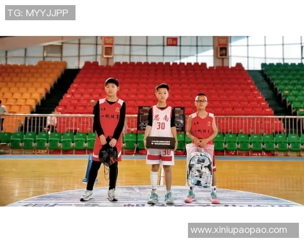 思南篮球明星的成长之路与未来发展展望