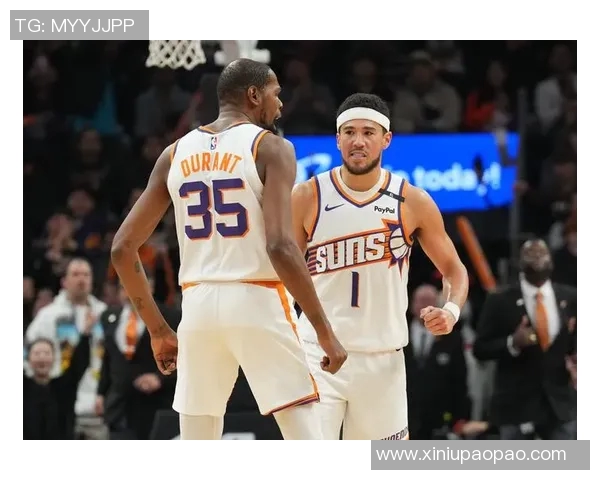 篮球明星小名背后的故事与他们的成长历程揭秘