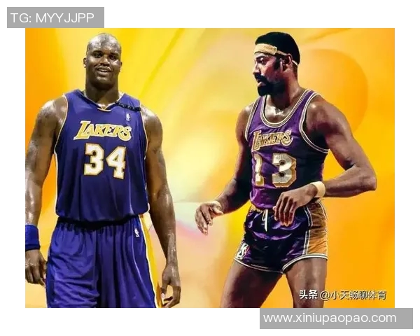 美国篮球明星在NBA的辉煌历程与影响力分析 美国篮球明星在NBA的辉煌历程与影响力分析
