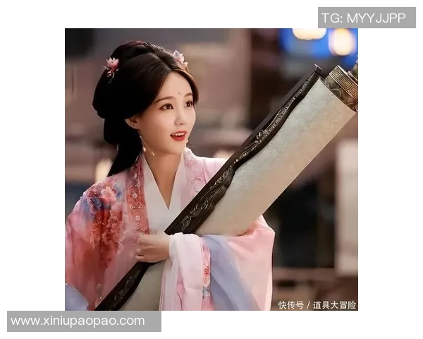李一桐篮球明星崛起之路揭秘她如何在赛场上闪耀光芒 李一桐篮球明星崛起之路揭秘她如何在赛场上闪耀光芒