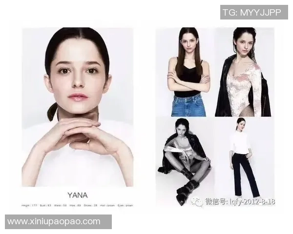 外国篮球明星身上的藏文纹身背后故事与文化意义解析