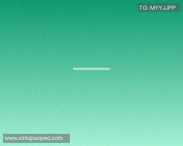 手工绘画篮球明星展现运动魅力与艺术灵感的完美结合 手工绘画篮球明星展现运动魅力与艺术灵感的完美结合