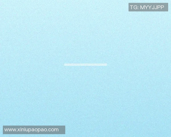 篮球明星专用壁纸精选个性化设计助你打造独特篮球氛围的居家空间